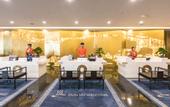 Туры в отель Dunhu Hotel in Lanzhou New Area