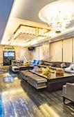 Туры в отель Dunhu Hotel in Lanzhou New Area
