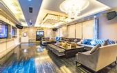Туры в отель Dunhu Hotel in Lanzhou New Area