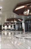 Туры в отель Dunhu Hotel in Lanzhou New Area