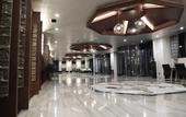 Туры в отель Dunhu Hotel in Lanzhou New Area