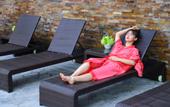 Туры в отель Dunhu Hotel in Lanzhou New Area