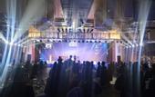 Туры в отель Dunhu Hotel in Lanzhou New Area