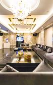 Туры в отель Dunhu Hotel in Lanzhou New Area