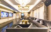 Туры в отель Dunhu Hotel in Lanzhou New Area