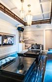 Туры в отель Dunhu Hotel in Lanzhou New Area