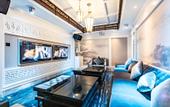 Туры в отель Dunhu Hotel in Lanzhou New Area