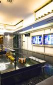 Туры в отель Dunhu Hotel in Lanzhou New Area