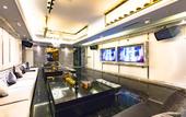 Туры в отель Dunhu Hotel in Lanzhou New Area
