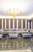 Туры в отель Dunhu Hotel in Lanzhou New Area