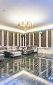 Туры в отель Dunhu Hotel in Lanzhou New Area