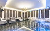 Туры в отель Dunhu Hotel in Lanzhou New Area