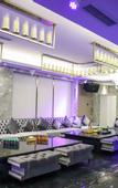 Туры в отель Dunhu Hotel in Lanzhou New Area
