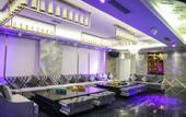 Туры в отель Dunhu Hotel in Lanzhou New Area