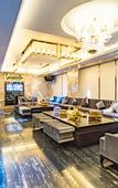 Туры в отель Dunhu Hotel in Lanzhou New Area