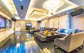 Туры в отель Dunhu Hotel in Lanzhou New Area