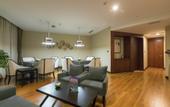 Туры в отель Dunhu Hotel in Lanzhou New Area