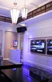 Туры в отель Dunhu Hotel in Lanzhou New Area