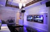 Туры в отель Dunhu Hotel in Lanzhou New Area