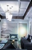 Туры в отель Dunhu Hotel in Lanzhou New Area