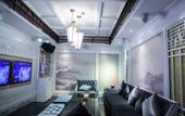 Туры в отель Dunhu Hotel in Lanzhou New Area