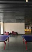 Туры в отель Dunhu Hotel in Lanzhou New Area