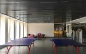 Туры в отель Dunhu Hotel in Lanzhou New Area