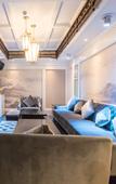 Туры в отель Dunhu Hotel in Lanzhou New Area