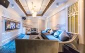 Туры в отель Dunhu Hotel in Lanzhou New Area