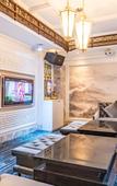 Туры в отель Dunhu Hotel in Lanzhou New Area