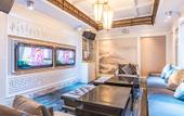 Туры в отель Dunhu Hotel in Lanzhou New Area