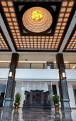 Туры в отель Amitabha Hotel (Fuzhou Olympics)