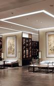 Туры в отель Amitabha Hotel (Fuzhou Olympics)
