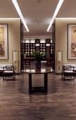 Туры в отель Amitabha Hotel (Fuzhou Olympics)