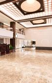 Туры в отель Amitabha Hotel (Fuzhou Olympics)