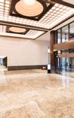 Туры в отель Amitabha Hotel (Fuzhou Olympics)