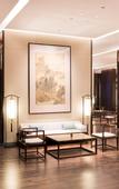 Туры в отель Amitabha Hotel (Fuzhou Olympics)