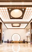 Туры в отель Amitabha Hotel (Fuzhou Olympics)