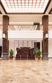Туры в отель Amitabha Hotel (Fuzhou Olympics)