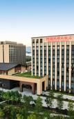 Туры в отель Amitabha Hotel (Fuzhou Olympics)