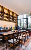 Туры в отель Amitabha Hotel (Fuzhou Olympics)