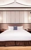 Туры в отель Amitabha Hotel (Fuzhou Olympics)