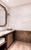 Туры в отель Amitabha Hotel (Fuzhou Olympics)
