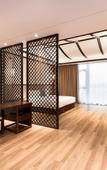 Туры в отель Amitabha Hotel (Fuzhou Olympics)