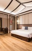 Туры в отель Amitabha Hotel (Fuzhou Olympics)