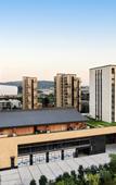 Туры в отель Amitabha Hotel (Fuzhou Olympics)