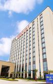 Туры в отель Amitabha Hotel (Fuzhou Olympics)