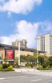 Туры в отель Amitabha Hotel (Fuzhou Olympics)