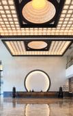 Туры в отель Amitabha Hotel (Fuzhou Olympics)