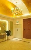 Туры в отель Shukui Yongli Hotel